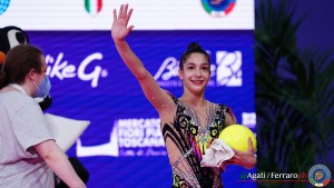 raffaeli foto agati ferraro luc01481